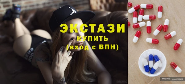 a pvp Пестово